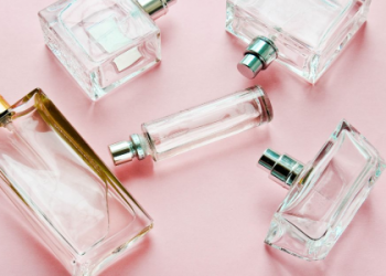 10 Expert Luxury Perfume Business Name Ideas That Will Elevate Your Brand Instantly
