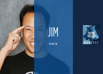 10 Expert Secrets to Maximize Your Entertainment Weekly Experience Right Now