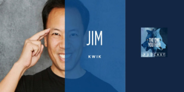 10 Expert Secrets to Maximize Your Entertainment Weekly Experience Right Now