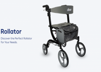 7 Secrets dls medical supply Experts Don’t Want You to Know: Your Ultimate Guide to Safer Healthcare Gear