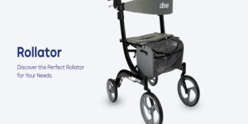 7 Secrets dls medical supply Experts Don’t Want You to Know: Your Ultimate Guide to Safer Healthcare Gear