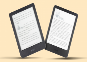 10 Expert Strategies to Unlock the Secrets of Entertainment Magazines for Modern Readers