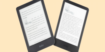 10 Expert Strategies to Unlock the Secrets of Entertainment Magazines for Modern Readers