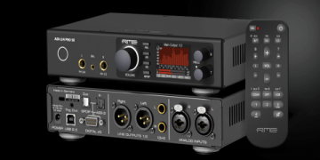 7 Expert Secrets to Choosing the Right SMPS Power Supply for Audio Amplifier Without Compromise