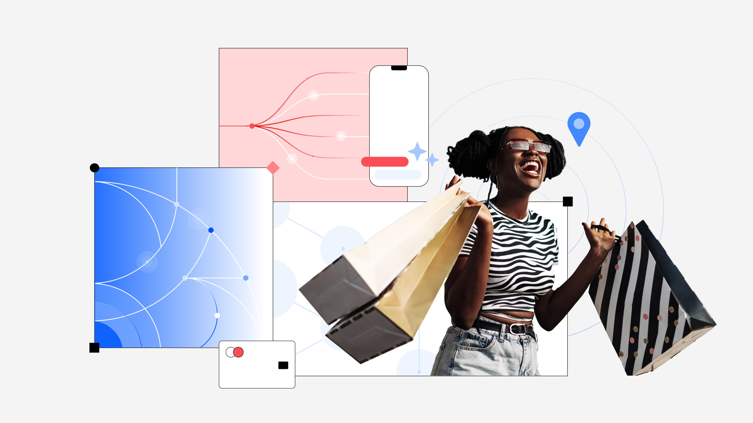 7 Expert Strategies to Reduce Retail Reliance and Future-Proof Your Business