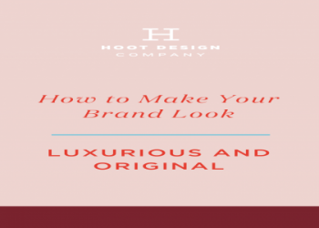 10 High End Luxury Words for Business That Instantly Elevate Your Brand