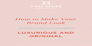 10 High End Luxury Words for Business That Instantly Elevate Your Brand