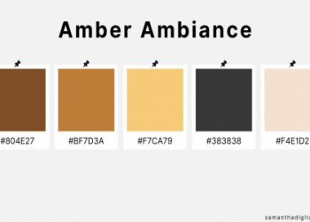 7 Expert Secrets for Choosing Luxury Names: The Ultimate Guide to Elegant Branding