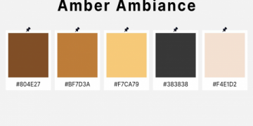 7 Expert Secrets for Choosing Luxury Names: The Ultimate Guide to Elegant Branding