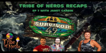 10 Expert Insights And Surprising Lessons From The Ultimate Entertainment Weekly Survivor Recap