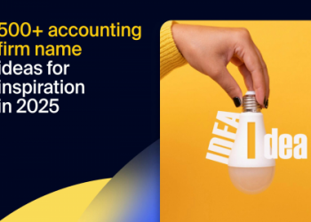 10 Ultimate Strategies for Creating Luxury Business Names That Inspire Trust and Prestige