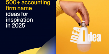 10 Ultimate Strategies for Creating Luxury Business Names That Inspire Trust and Prestige