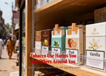 7 Expert Secrets to Thriving Retail in India: Proven Strategies for 2024 Success