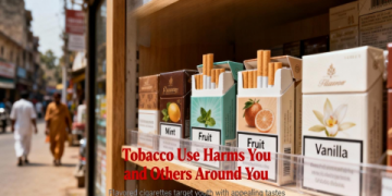 7 Expert Secrets to Thriving Retail in India: Proven Strategies for 2024 Success