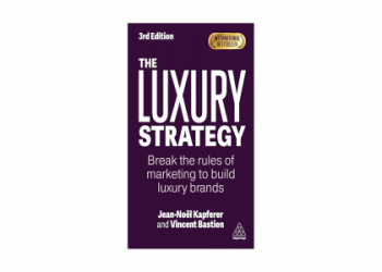 7 Expert Strategies to Create a Powerful Luxury Advert That Captivates in 2024