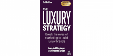 7 Expert Strategies to Create a Powerful Luxury Advert That Captivates in 2024