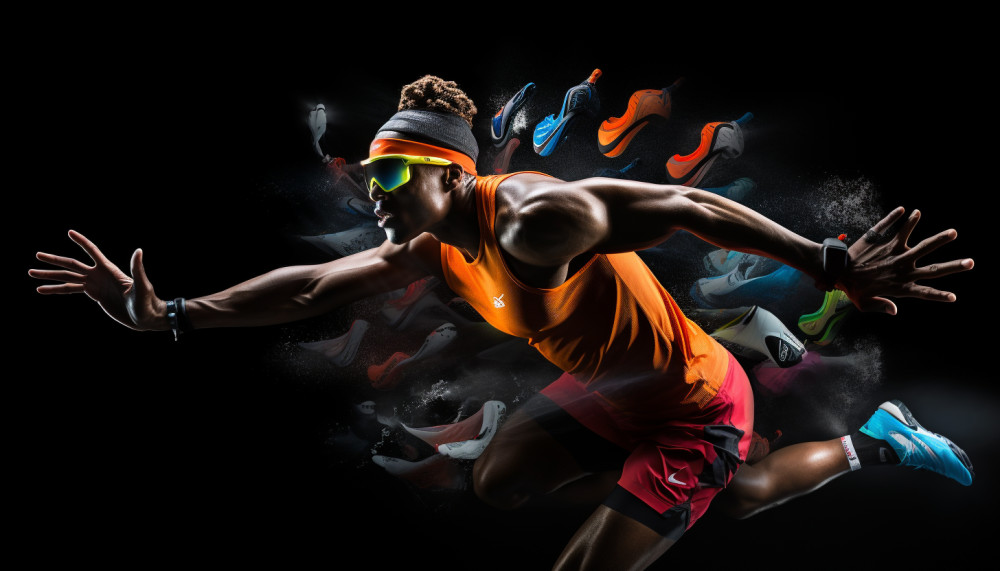 10 Expert Secrets to Choosing World Sport Supply for Maximum Performance