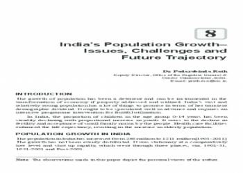 7 Shocking Insights into Indian Population Rate Trends: Expert Guide to Growth, Challenges, and Solutions