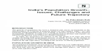 7 Shocking Insights into Indian Population Rate Trends: Expert Guide to Growth, Challenges, and Solutions