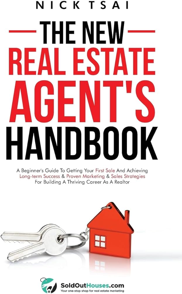 7 Expert Secrets to Navigating Sendai Real Estate: The Ultimate Buyer’s Handbook