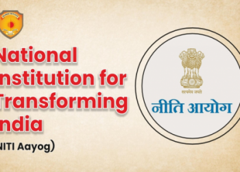 7 Surprising Secrets Every Indian Prime Minister Follows for National Success