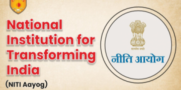 7 Surprising Secrets Every Indian Prime Minister Follows for National Success