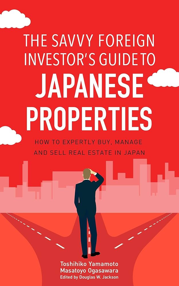 7 Expert Secrets Real Estate Agents in Japan Want You to Know Before Buying Property