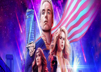 The Boys Entertainment Weekly: 7 Power Tips & Expert Secrets to Unlock Ultimate Fan Insights