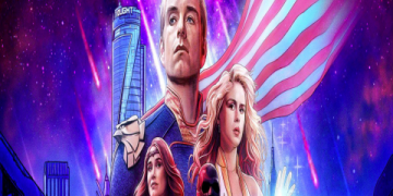 The Boys Entertainment Weekly: 7 Power Tips & Expert Secrets to Unlock Ultimate Fan Insights