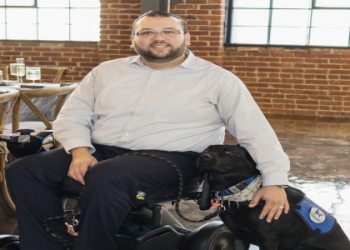 7 Surprising Truths and Expert Solutions to the Indian Dowry System Everyone Should Know