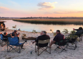 7 Expert Secrets To Discovering Angola Indiana United States: The Ultimate 2024 Guide For Travelers And Locals