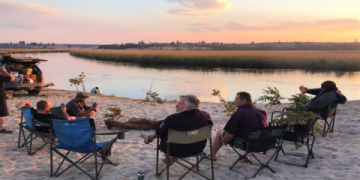 7 Expert Secrets To Discovering Angola Indiana United States: The Ultimate 2024 Guide For Travelers And Locals