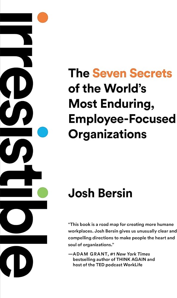 7 Ultimate Secrets to Designing an Irresistible Entertainment Magazine Cover