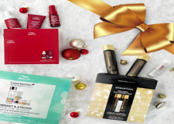 10 Expert Secrets for Ultimate Maintenance for Luxury Pieces: The Essential Guide You Never Knew