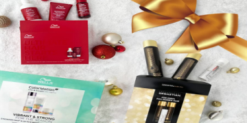 10 Expert Secrets for Ultimate Maintenance for Luxury Pieces: The Essential Guide You Never Knew