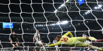 7 Expert Secrets to Unlock f.c. arouca vs sporting cp stats for Ultimate Match Analysis