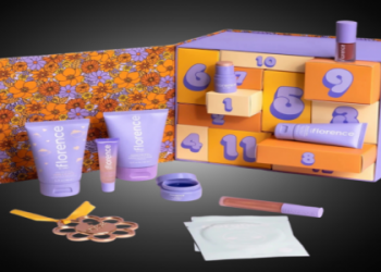 10 Expert Secrets for Luxury Cosmetic Packaging Design That Drive Brand Success