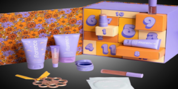 10 Expert Secrets for Luxury Cosmetic Packaging Design That Drive Brand Success