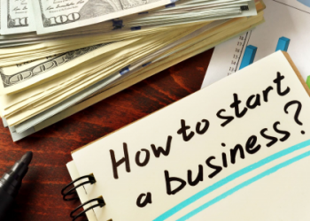 7 Expert retailnews Strategies You Need for 2024: Unlock Success and Stay Ahead