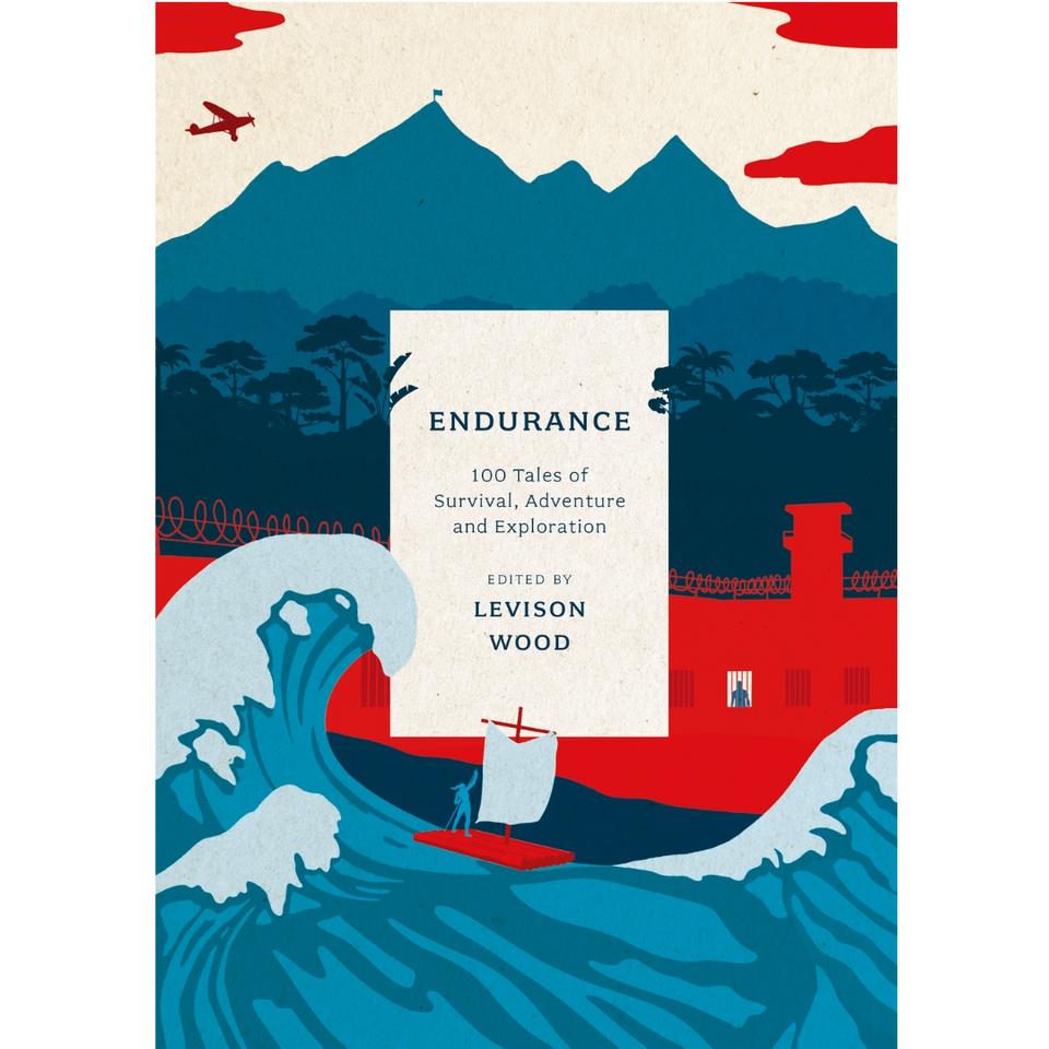 10 Expert Solutions Revealed: Entertainment Weekly Author Interview Books September 2022 Guide for Avid Readers