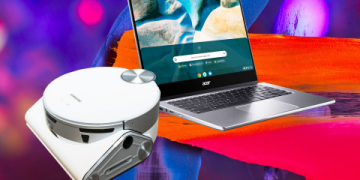 7 Secrets to a Smarter Entertainment Weekly Magazine Subscription: Experts Reveal Must-Know Tips