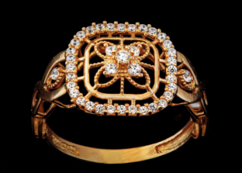 7 Ultimate Luxury Jewelry Attributes That Experts Rely On For Stunning Investment Pieces