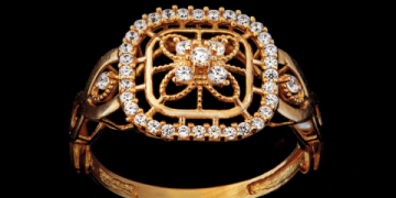 7 Ultimate Luxury Jewelry Attributes That Experts Rely On For Stunning Investment Pieces