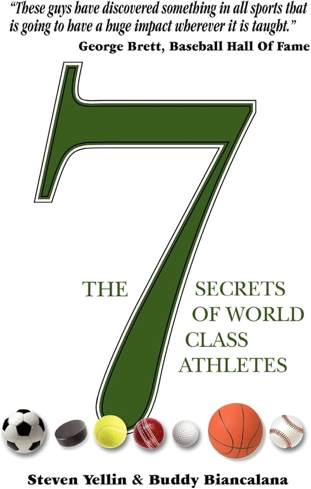 7 Ultimate Secrets to Discovering 5 Letter Sports: Expert List, Meanings, and Surprising Facts