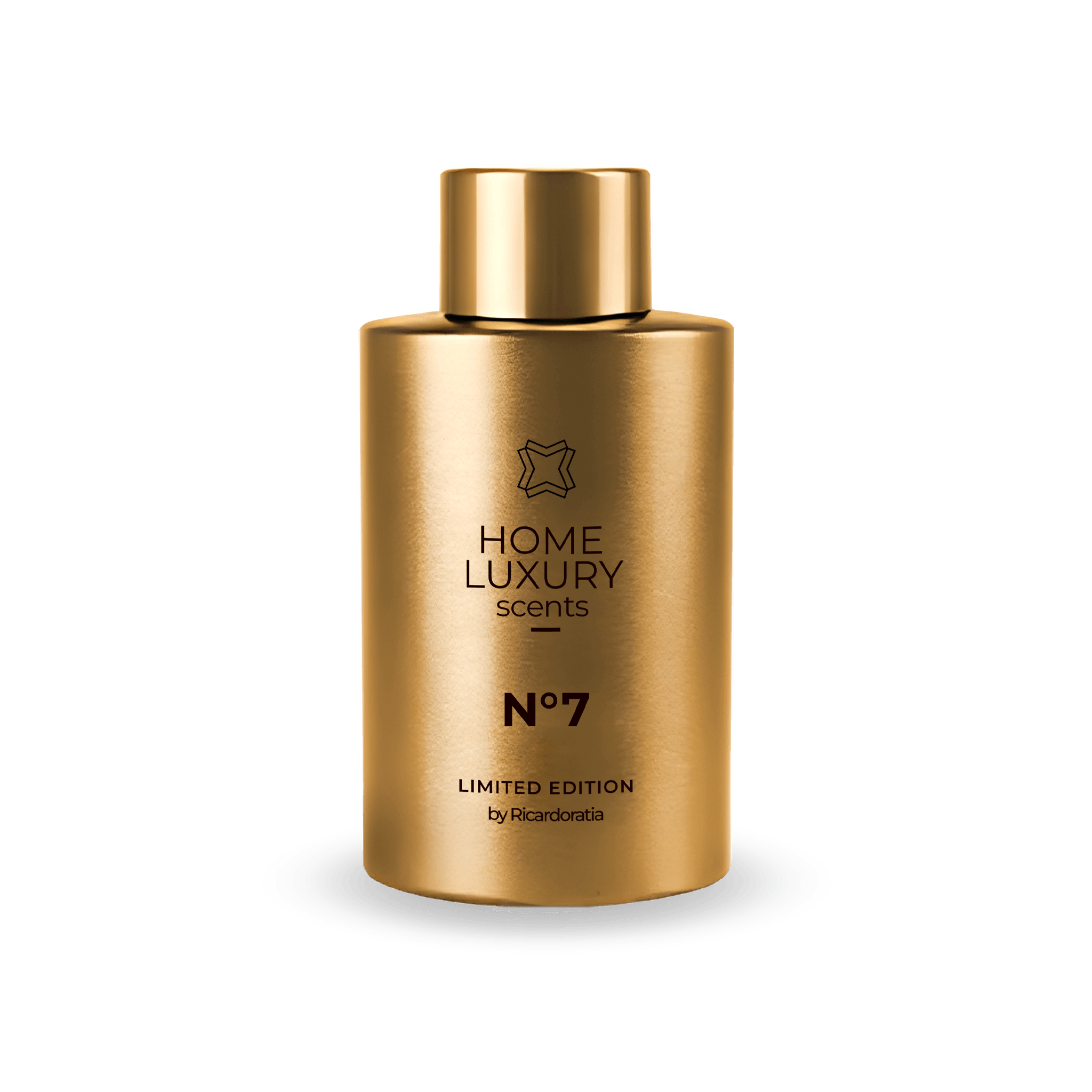 7 Expert Secrets to Enhancing Your Home Ambiance Using Home Luxury Scents App