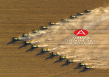 7 Expert Secrets to Mastering entertainmentweekly com: The Ultimate Guide for Pop Culture Fans