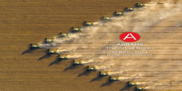 7 Expert Secrets to Mastering entertainmentweekly com: The Ultimate Guide for Pop Culture Fans