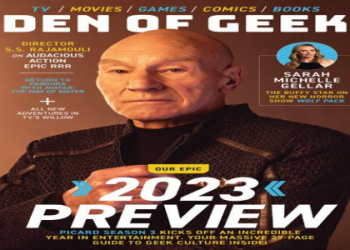 7 Expert Insights Into Survivor Entertainment Weekly: The Ultimate Guide for Superfans