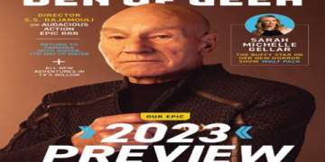 7 Expert Insights Into Survivor Entertainment Weekly: The Ultimate Guide for Superfans