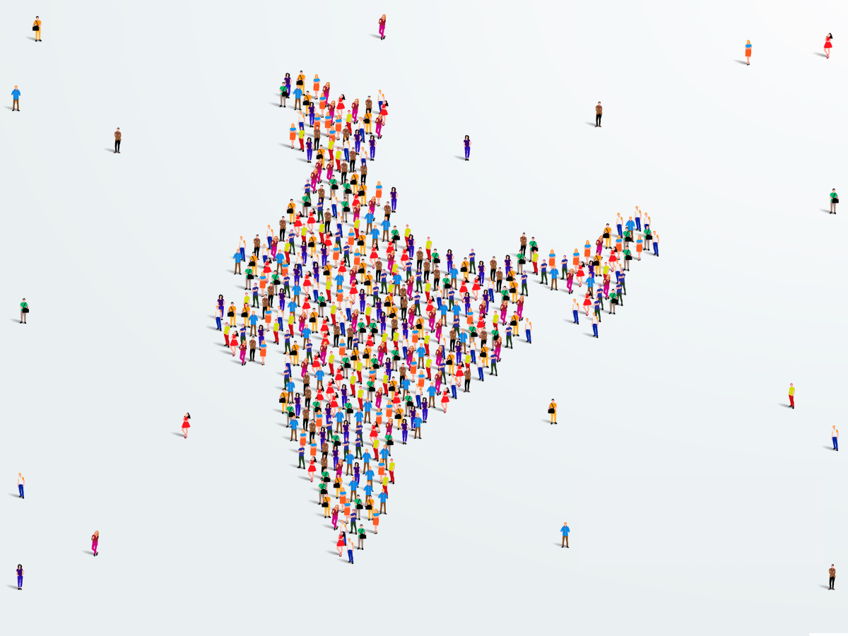 7 Expert Insights to Decode the Indian Labor Force: The Ultimate Guide for 2024